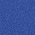 Game Royal