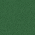 Gorge Green