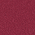 Team Maroon