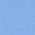 Valor Blue