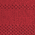 Team Red