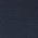 Midnight Navy