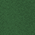 Gorge Green