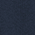 Midnight Navy