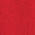 University Red