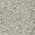 Dark Grey Heather