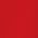 University Red