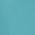 Hydro Blue