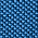 Electric Blue