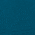 Spar Blue