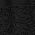 Blacktop