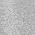 Light Heather Grey