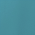 Fusion Blue