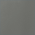 Petrol Grey