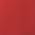 Signal Red