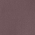 Ashen Plum
