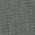Heather Gear Grey