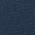 River Blue Navy