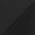Blacktop/ Blacktop