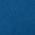 Cobalt Blue