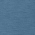Blue Mist