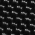 Blacktop