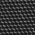 Blacktop