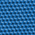 Bolt Blue