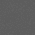 Tarmac Grey
