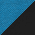 Bolt Blue/ Blacktop