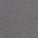Gear Grey