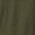 Deep Olive