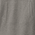Petrol Grey Heather
