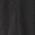 Blacktop