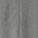 Turbo Grey