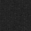 Blacktop