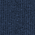 River Blue Navy