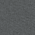 Tarmac Grey