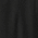 Blacktop