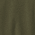 Deep Olive