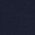 River Blue Navy
