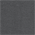 Diesel Grey