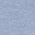 Force Blue Heather
