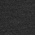 Tarmac Grey Heather