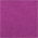 Purple Fuel