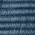 Naval Blue