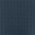 Naval Blue