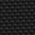 Blacktop