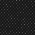 Blacktop