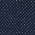 River Blue Navy